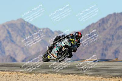 media/Mar-08-2025-TrackXperience (Sat) [[277b597a28]]/3-Level 2/Session 5 (Turn 9)/
